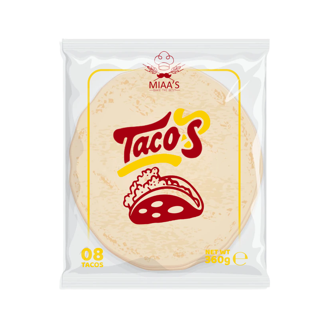 Taco